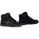 FORMA-baskets-ground-dry-image-61310074-thumbnail-0