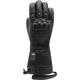 RACER-gants-chauffants-heat-5-image-66193243-thumbnail-2