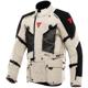 DAINESE-veste-super-expedition-gore-tex-image-157573514-thumbnail-0
