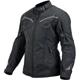 BLH-blouson-be-runner-lady-image-133822601-thumbnail-1