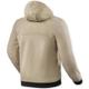 REVIT-sweat-moto-parabolica-2-image-127803757-thumbnail-1