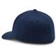FOX-casquette-emotion-flexfit-image-120509073-thumbnail-1
