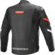 ALPINESTARS-blouson-faster-v2-image-25508560-thumbnail-1
