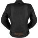 FURYGAN-blouson-tam-image-6277453-thumbnail-2