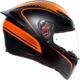 AGV-casque-k-1-warmup-image-11772148-thumbnail-1