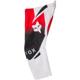 FOX-pantalon-cross-180-shield-kid-image-136082974-thumbnail-1