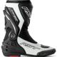 RST-bottes-tractech-d3o-lady-image-143756176-thumbnail-0