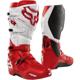 FOX-bottes-cross-instinct-image-5632932-thumbnail-0