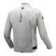 TUCANOURBANO-blouson-elba-image-134188135-thumbnail-1