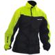 BLH-veste-de-pluie-bicolore-image-5479963-thumbnail-0