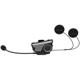 SENA-intercom-60s-solo-image-129290457-thumbnail-1