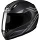 HJC-casque-cl-y-strix-mc5sf-image-42313487-thumbnail-0