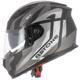 ASTONE-casque-gt-900-alpha-image-11771931-thumbnail-1