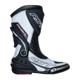 RST-bottes-tractech-evo-3-sport-image-99594068-thumbnail-1