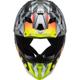 LS2-casque-cross-mx703-c-x-force-barrier-image-62188938-thumbnail-1