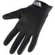 KENNY-gants-cross-track-image-118617910-thumbnail-1
