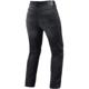 REVIT-jeans-victoria-2-ladies-sf-l32-image-53250973-thumbnail-1
