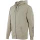 DAINESE-sweat-adventure-image-31772748-thumbnail-0