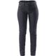 FURYGAN-jeans-nikita-x-kevlar-mom-fit-l32-image-97901304-thumbnail-1