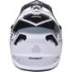 KENNY-casque-cross-track-graphic-speed-image-135328133-thumbnail-2