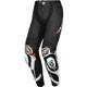 IXON-pantalon-cuir-vortex-3-pt-image-69544440-thumbnail-0