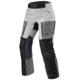 REVIT-pantalon-sand-5-h2o-ladies-short-image-127803633-thumbnail-0