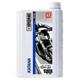 IPONE-huile-4t-katana-10w50-2l-image-150831645-thumbnail-0