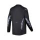ALPINESTARS-maillot-cross-youth-racer-graphite-image-118154814-thumbnail-1