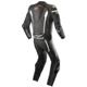 ALPINESTARS-combinaison-missile-tech-air-image-20232698-thumbnail-1