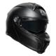 AGV-casque-tourmodular-solid-image-55764895-thumbnail-0