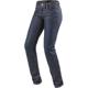 REVIT-jeans-madison-lady-2-image-5479716-thumbnail-0