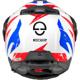 SCHUBERTH-casque-e2-explorer-image-65211577-thumbnail-2