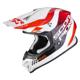 SCORPION-casque-cross-vx-16-evo-air-soul-image-60767924-thumbnail-0