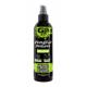 GS27-renovateur-polish-lustrant-250ml-image-129728746-thumbnail-0