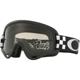 OAKLEY-masque-cross-xs-o-frame-mx-image-13165549-thumbnail-0