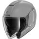 SHARK-casque-citycruiser-blank-image-62847953-thumbnail-0