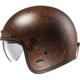 HJC-casque-fg-70s-vintage-semi-mat-image-5478969-thumbnail-1