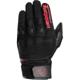 FURYGAN-gants-jet-d3o-evo-image-128783455-thumbnail-0
