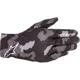 ALPINESTARS-gants-reef-image-20232765-thumbnail-0