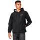 ALPINESTARS-veste-sportswear-speeder-image-118900253-thumbnail-2