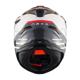 NEXX-casque-crossover-ytravl-quest-image-118900520-thumbnail-2