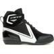 DAINESE-baskets-energyca-lady-d-wp-image-66707015-thumbnail-1
