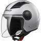 LS2-casque-of562-airflow-solid-image-75859003-thumbnail-0