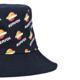 REPSOL-casquette-bucket-allover-repsol-image-100154532-thumbnail-1