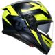 AGV-casque-k7-mplk-glimpse-image-122695374-thumbnail-1