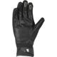 SEGURA-gants-natcho-image-118900303-thumbnail-1