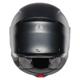 AGV-casque-tourmodular-ardesia-image-101689855-thumbnail-2