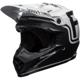 BELL-casque-cross-moto-9-mips-fasthouse-image-5633278-thumbnail-0