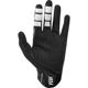 FOX-gants-cross-airline-image-13165658-thumbnail-1
