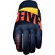 FIVE-gants-globe-replica-image-36744552-thumbnail-0